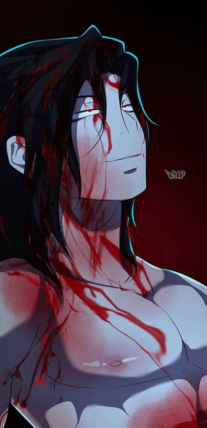 love murder basketball chapter 46 51