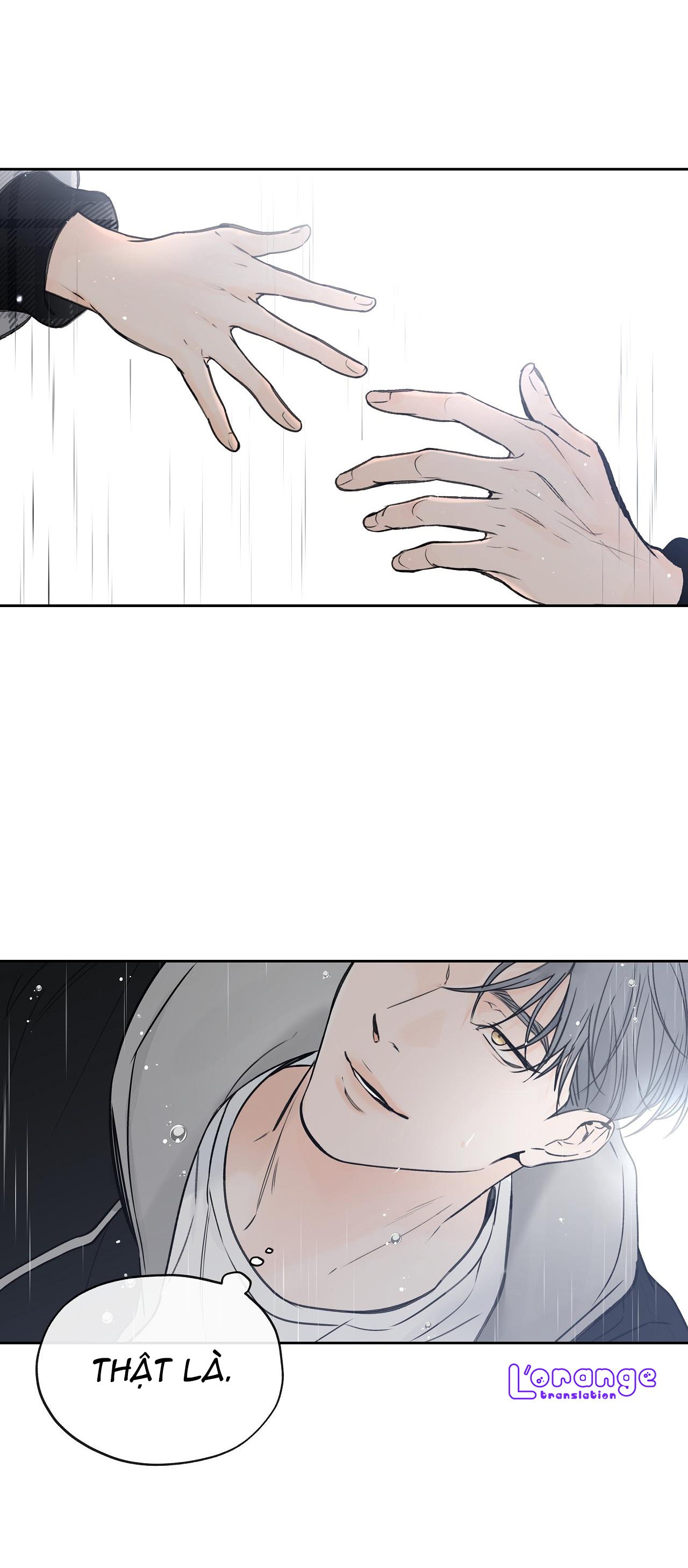 hướng đến nơi chân trời chapter 18 30