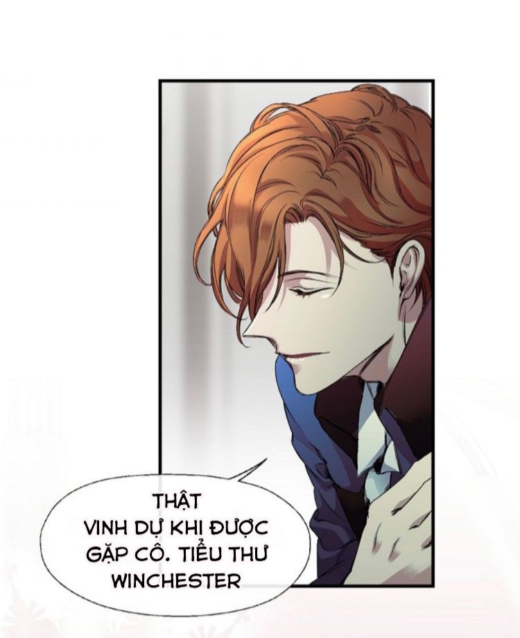 đừng gọi tôi là chị chapter 2 20