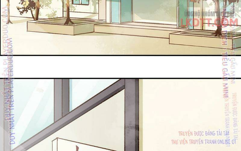 chồng trước 18 tuổi chapter 35.2 9