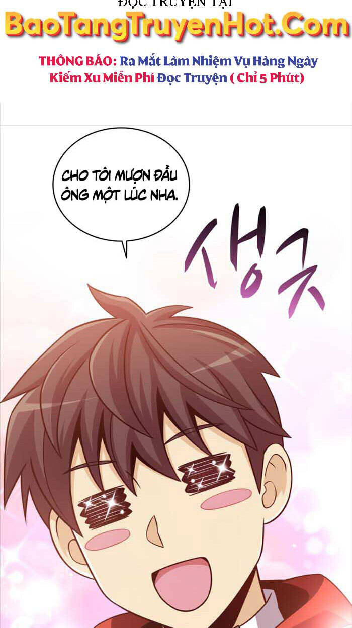 arcane sniper chapter 92 15