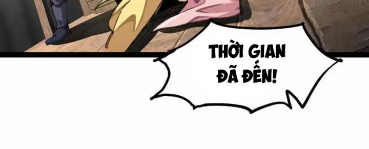 công chúa củi mục khởi động lại nhân sinh chapter 1 6