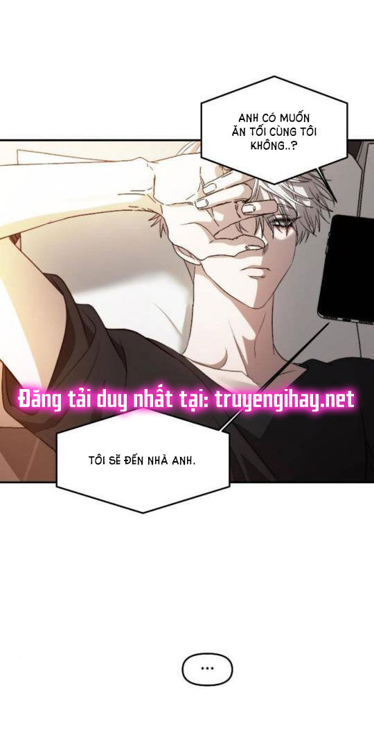 Tự Do Trong Mơ chapter 56.1 42