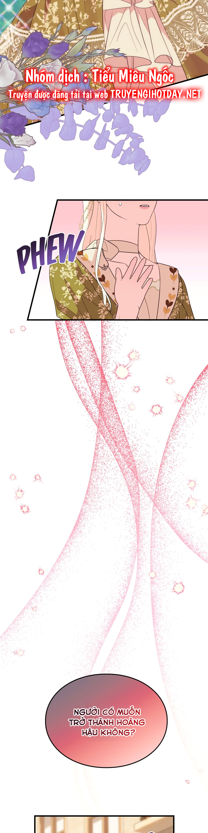 câu chuyện về nữ công tước chapter 89 31