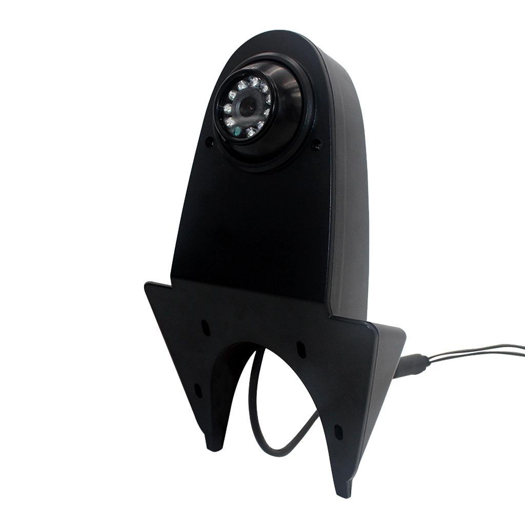 Car Rear View Camera Auto Parking Reverse Backup Camera Night Vision