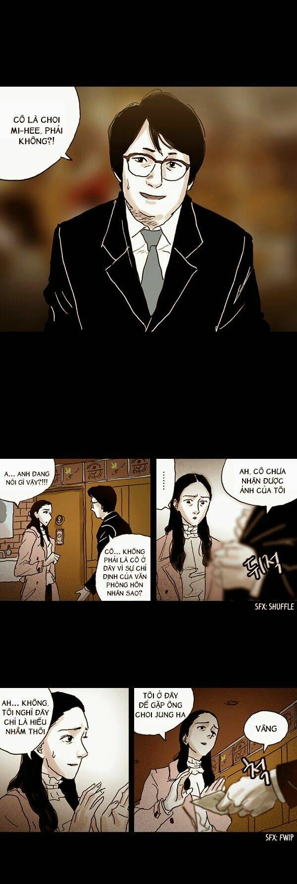 shard of sin chapter 2 24