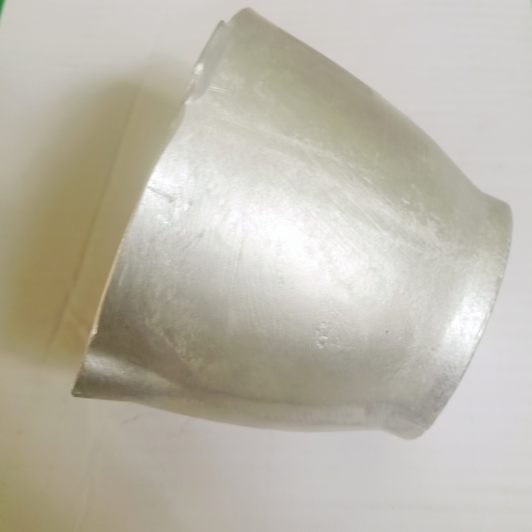 Bộ cối chày to , dầy, đẹp trọng lượng 1,4 kg