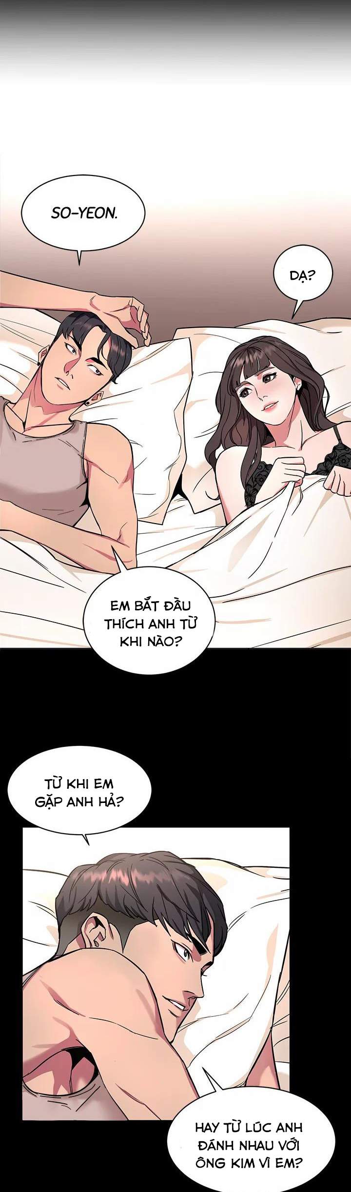 one kill chapter 10 20