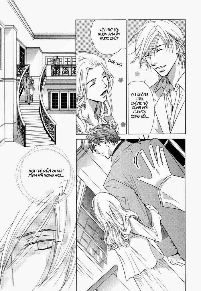 touch blue chapter 5 8