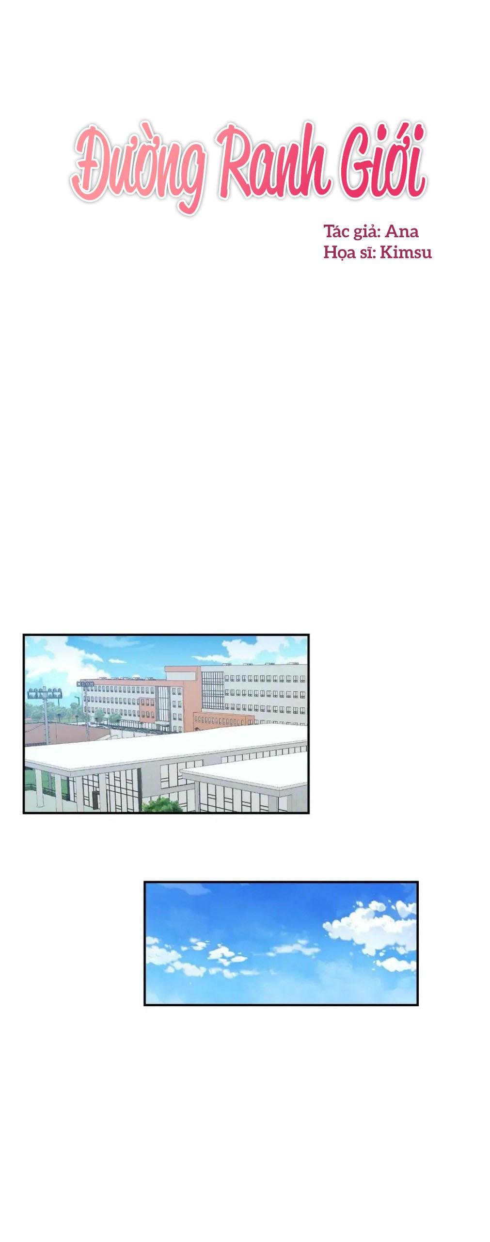 đường ranh giới chapter 24 1