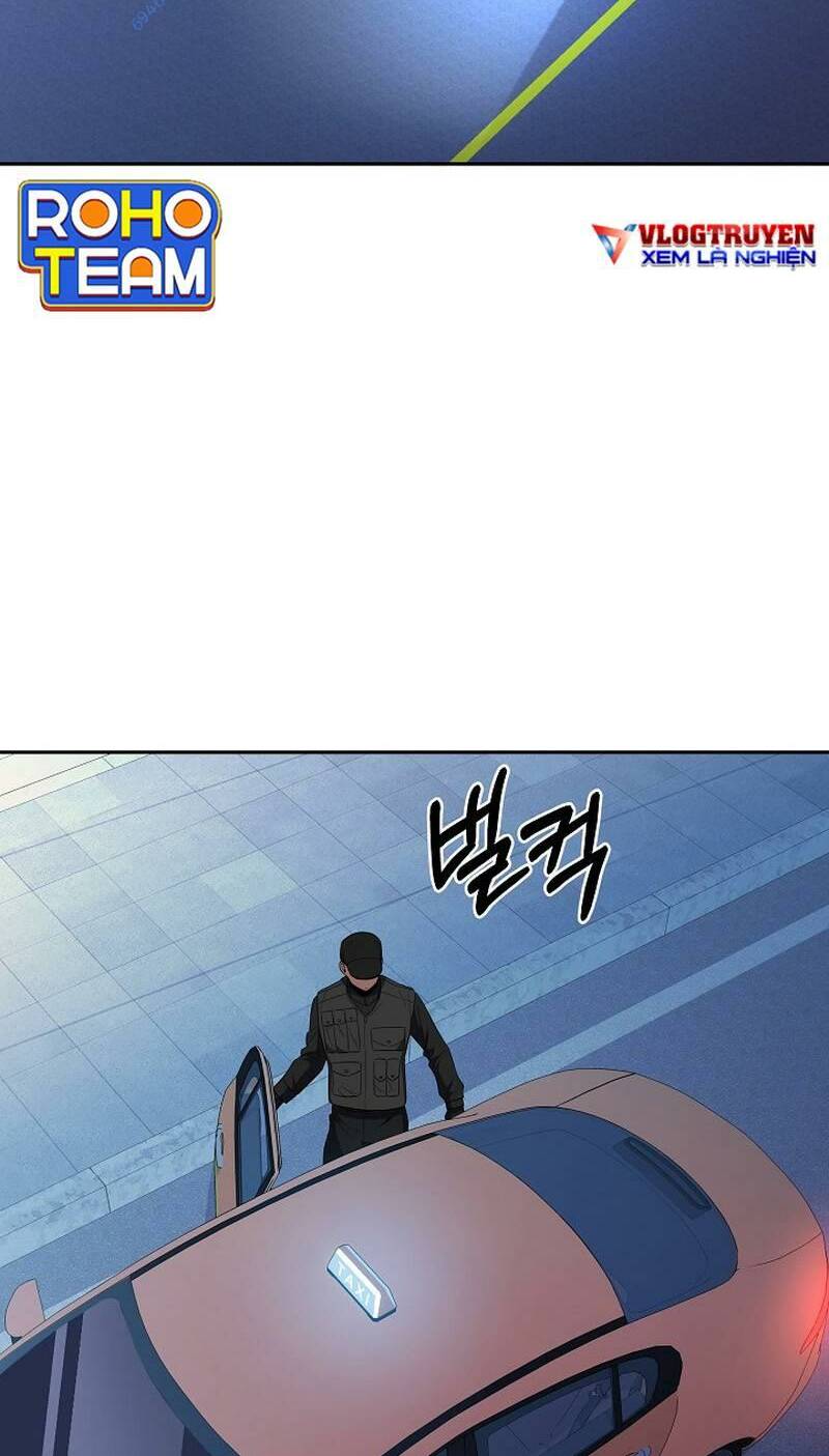 sự khởi đầu của tiền nhân chapter 12 61