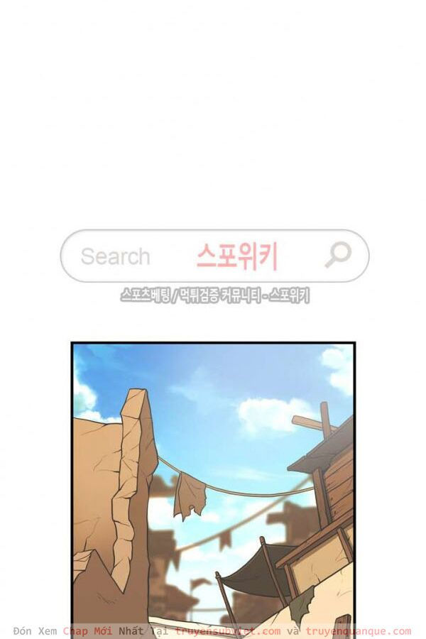 tôi sinh ra để làm người vĩ đại chapter 20 43