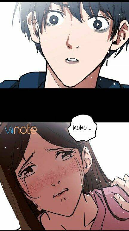 tiền là số một chapter 1 46