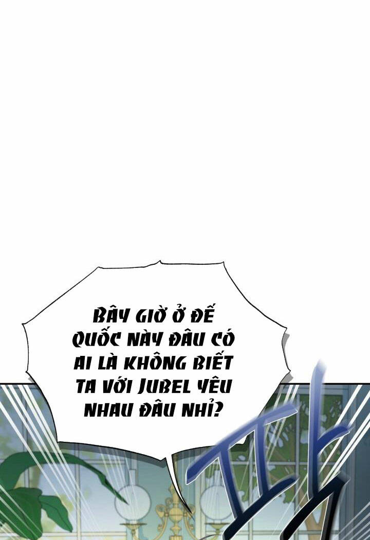 cha, con không muốn kết hôn đâu chapter 106 65