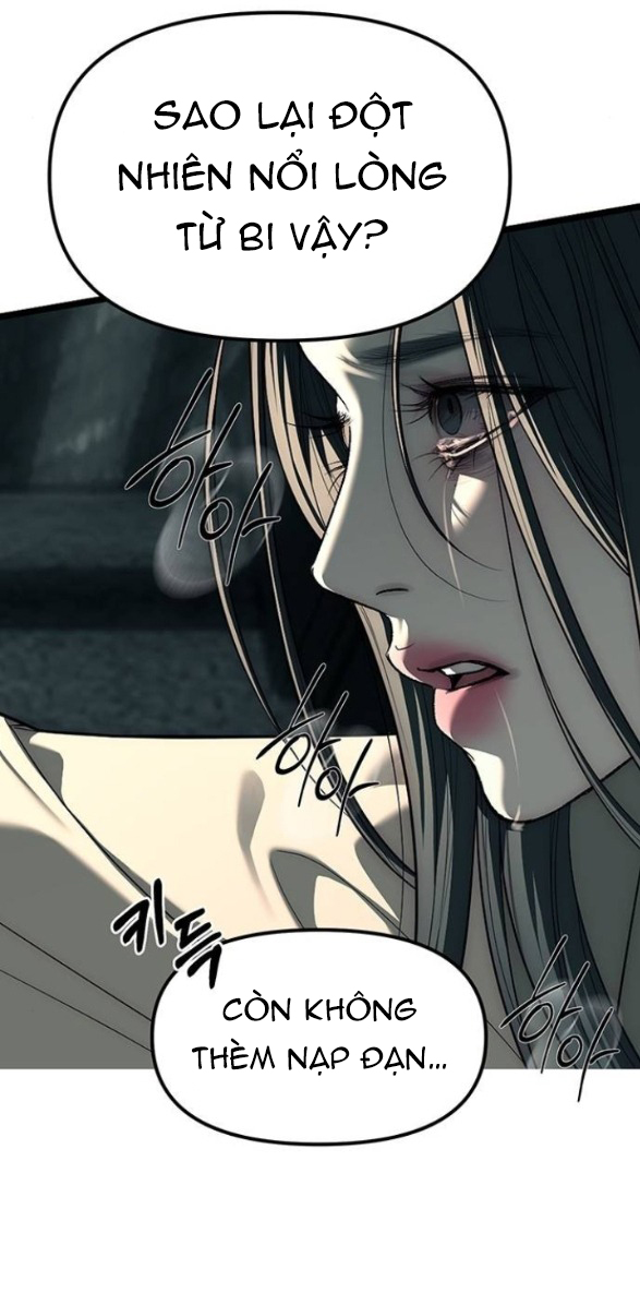 xâm nhập trường trung học tài phiệt chapter 87.2 23