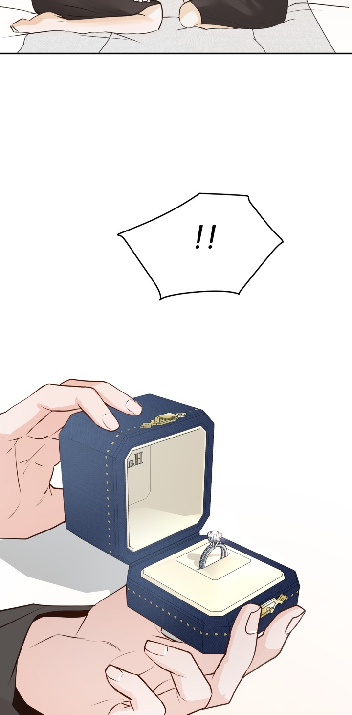 những người đàn ông đã lên giường tôi chapter 58.1 28