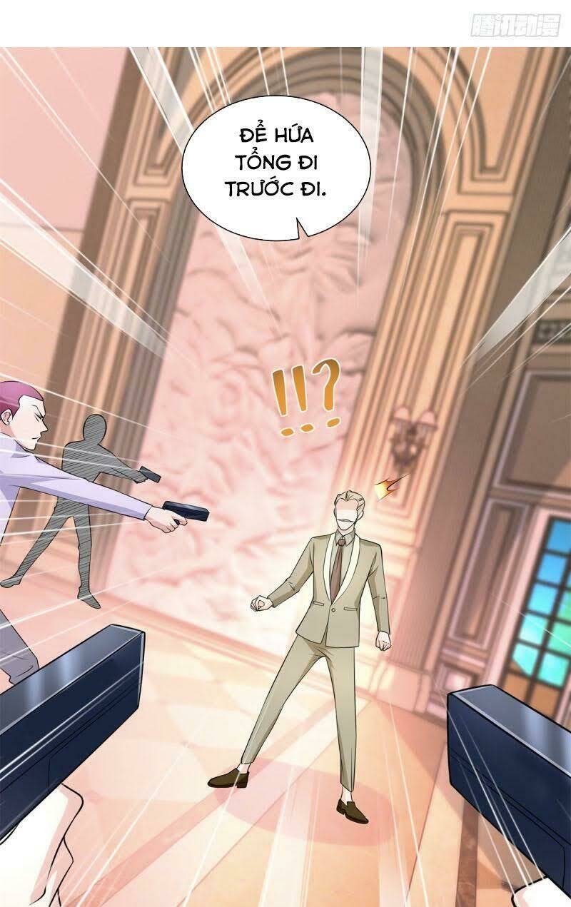 trùng sinh chi thần đế quy lai chapter 15 36