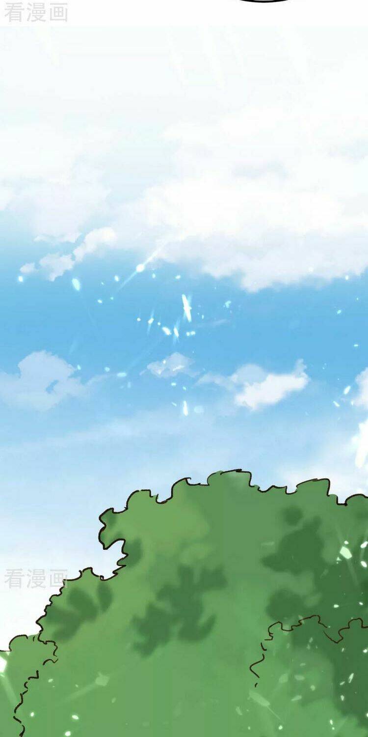 trọng sinh khí thiếu quy lai chapter 195 27