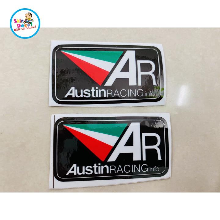 Combo 2 Tem logo AR