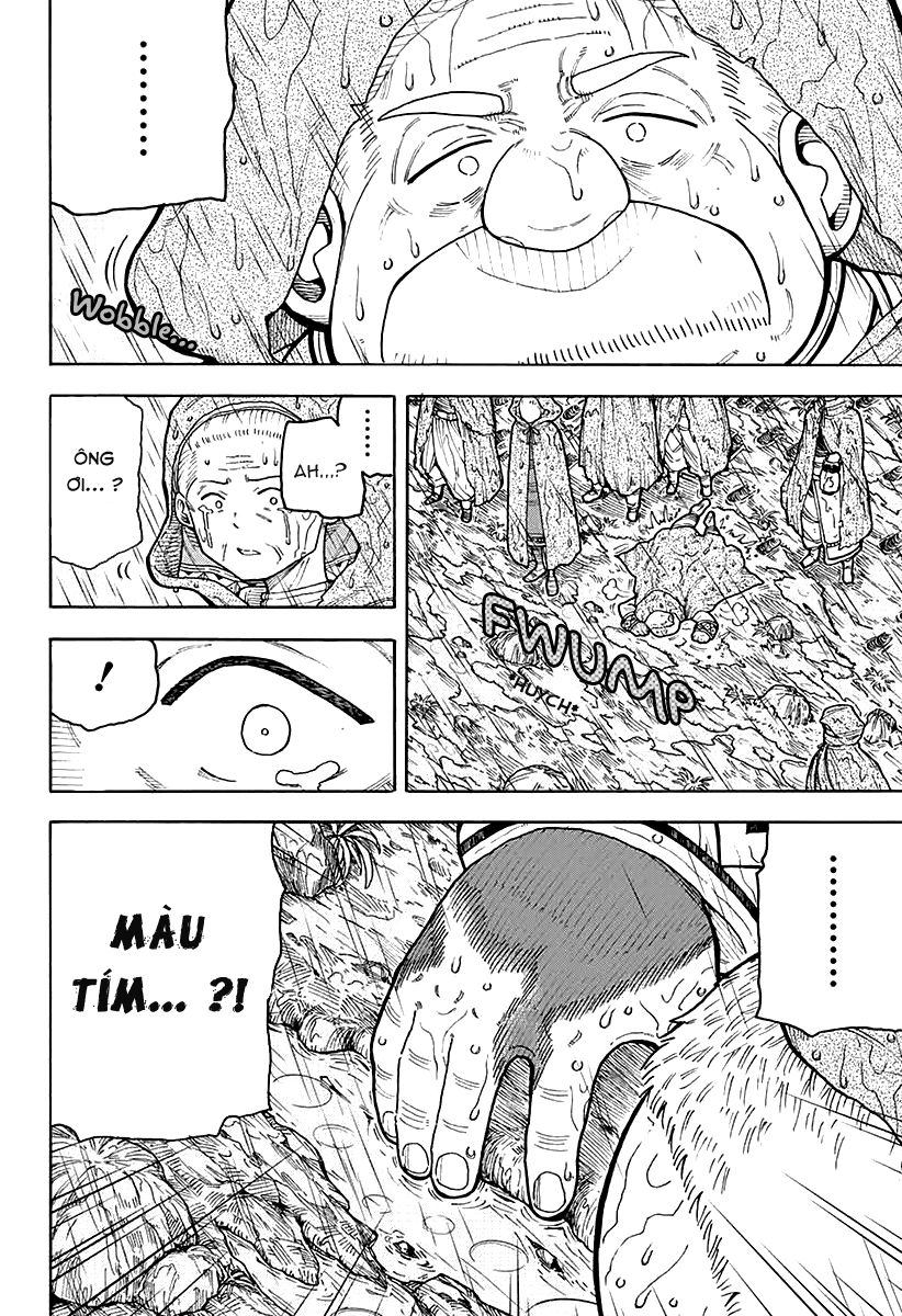 anh hùng lấy vợ chapter 7 53