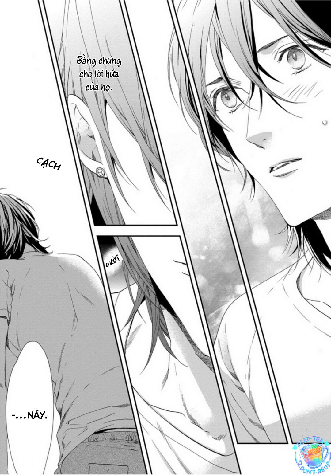 six sex chapter 4 20