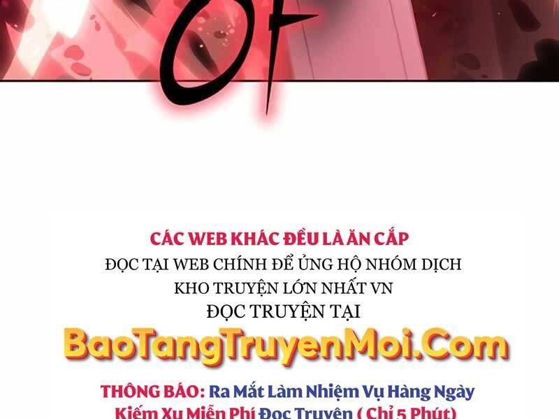 học viện tối thượng chapter 11.5 54