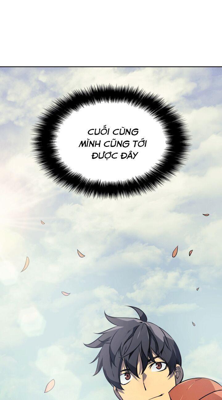 vượt qua giới hạn chapter 14 8