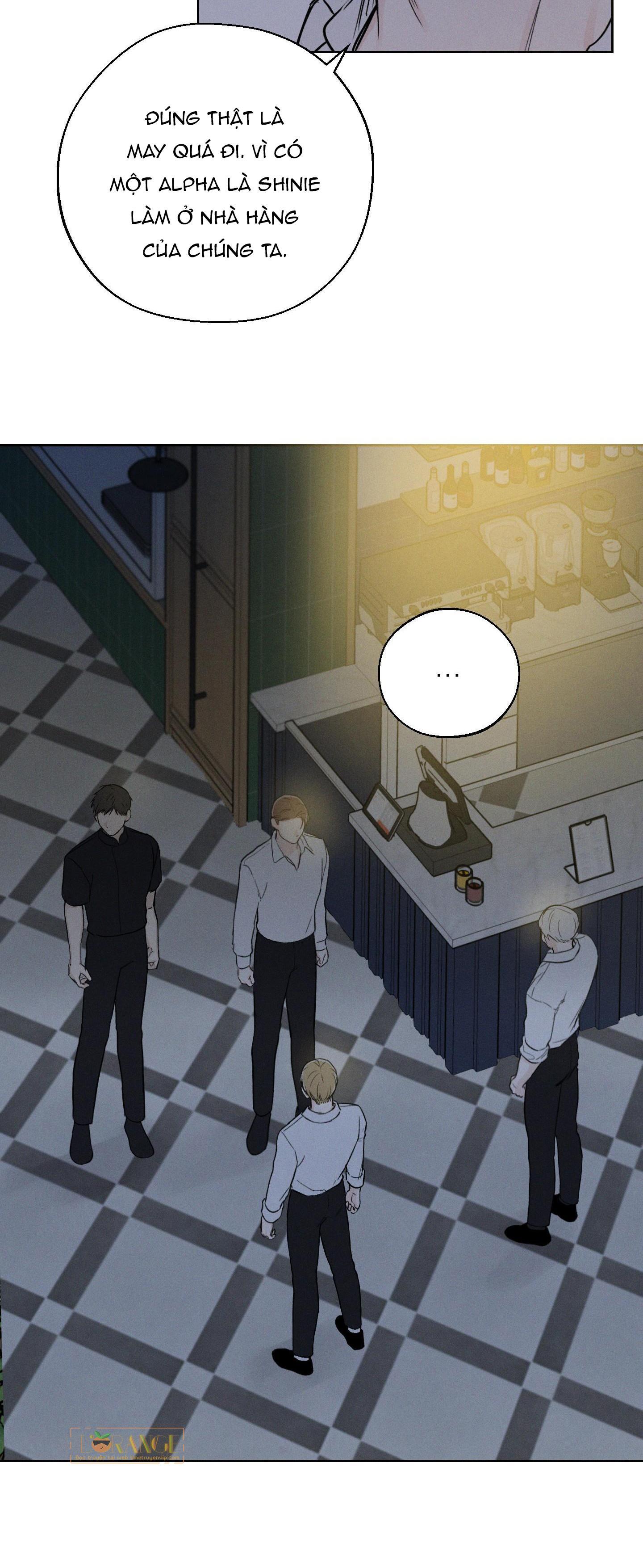 tháng 12 chapter 33 54