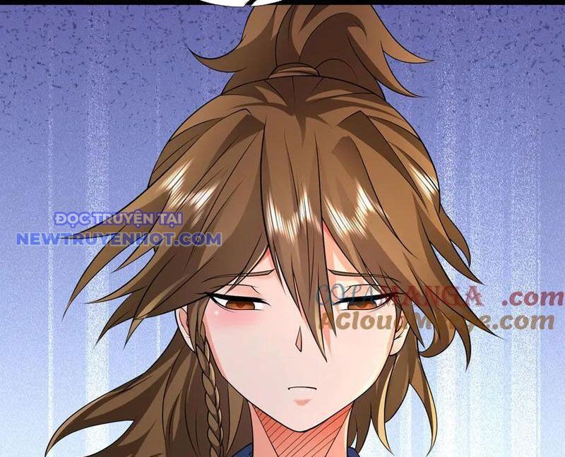 ngủ say vạn cổ: xuất thế đẩy ngang chư thiên chapter 82 118