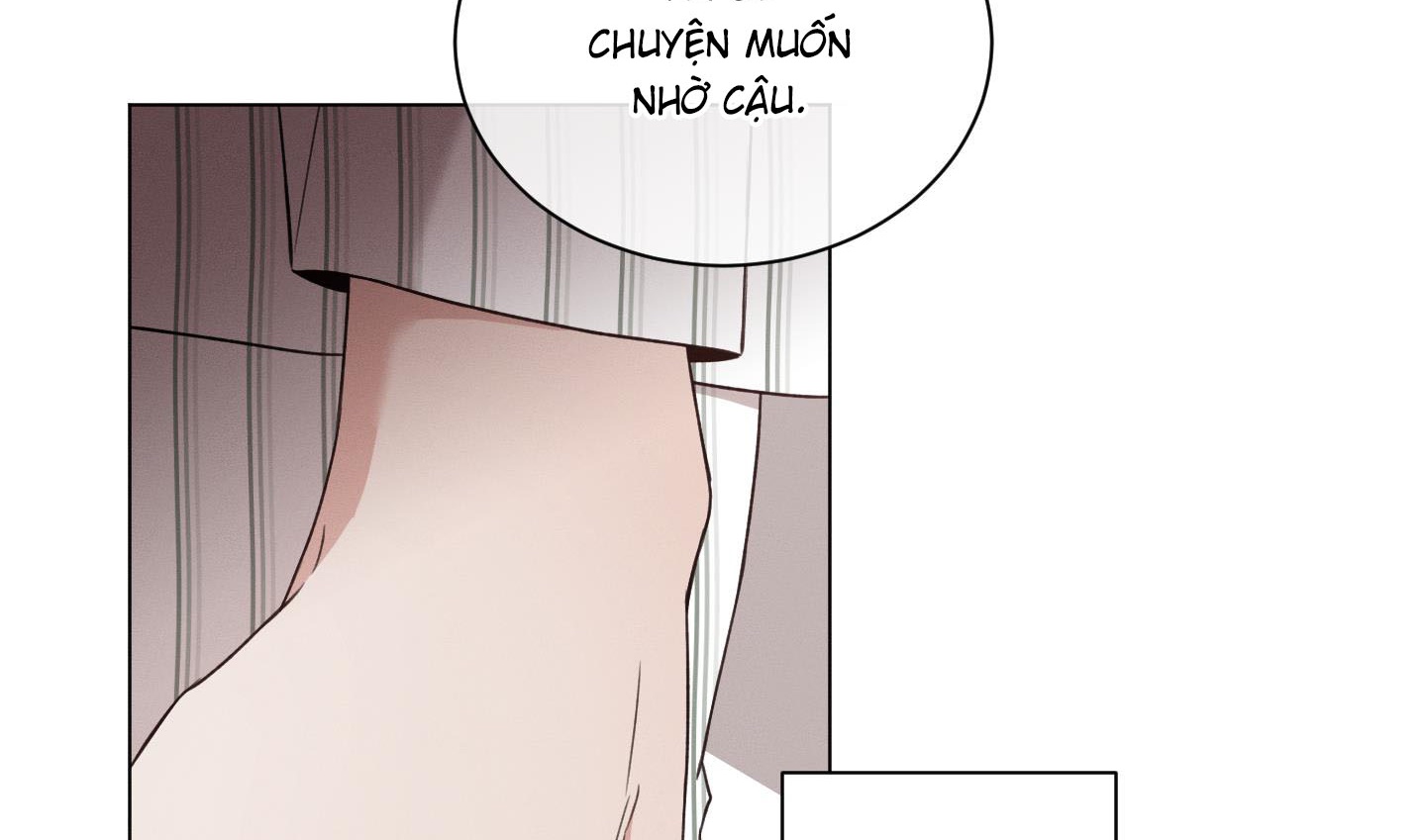 hội chứng minmotion chapter 50 48