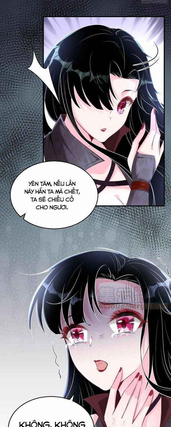 tà du ký chapter 93 6