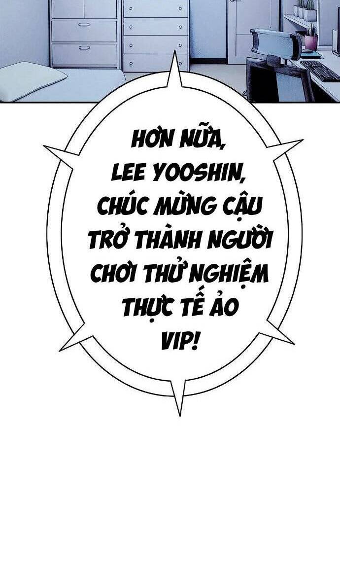 băng tâm kỵ sĩ chapter 1 33