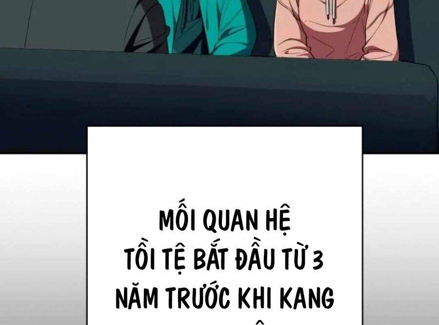 Lừa Đảo Bằng Giọng Nói Làm Đảo Lộn Cuộc Sống Của Bạn chapter 21 216