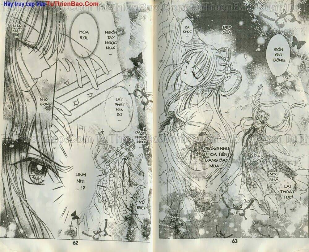 thiếu nữ đa tài chapter 2 31