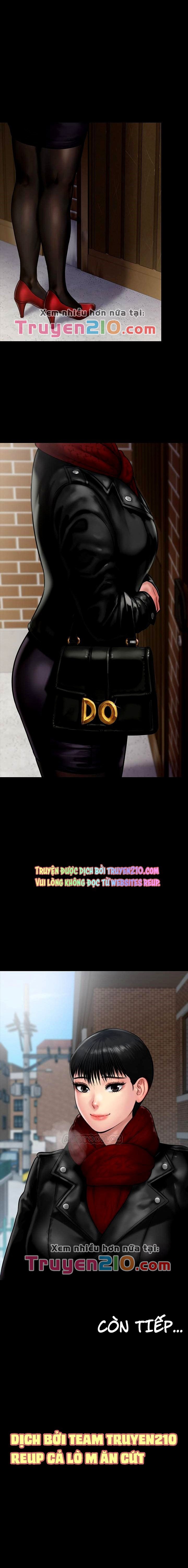 ong chúa chapter 133 16