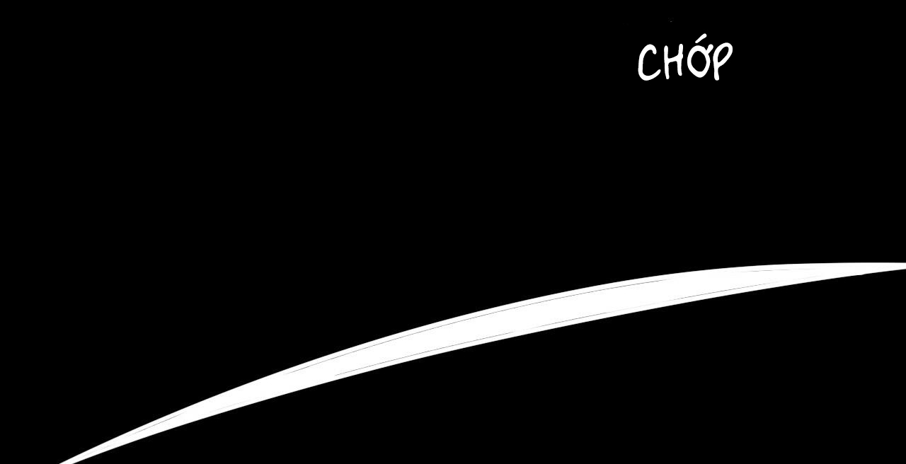 đàn thỏ của habibi chapter 36 58