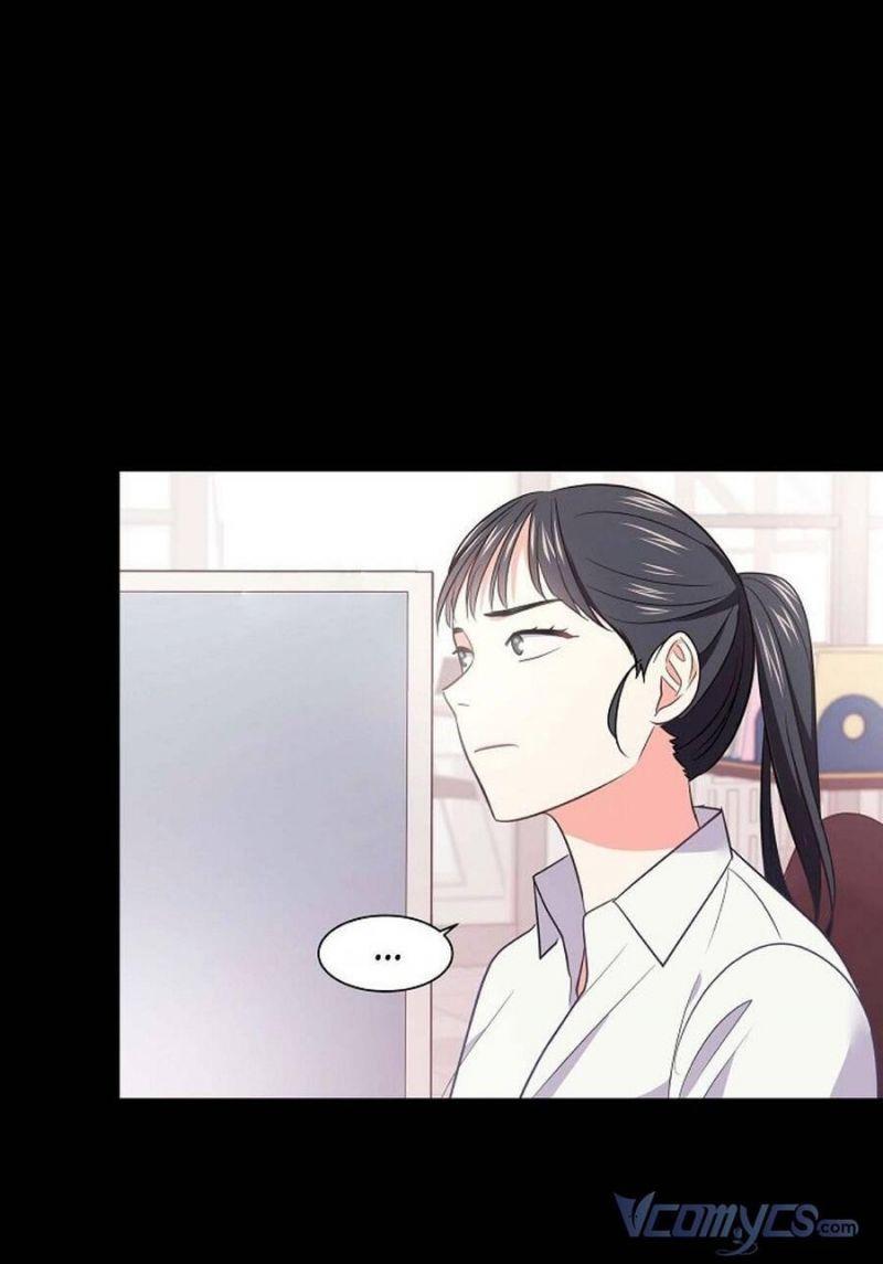 vô tình trở thành con gái của triệu phú chapter 21 39