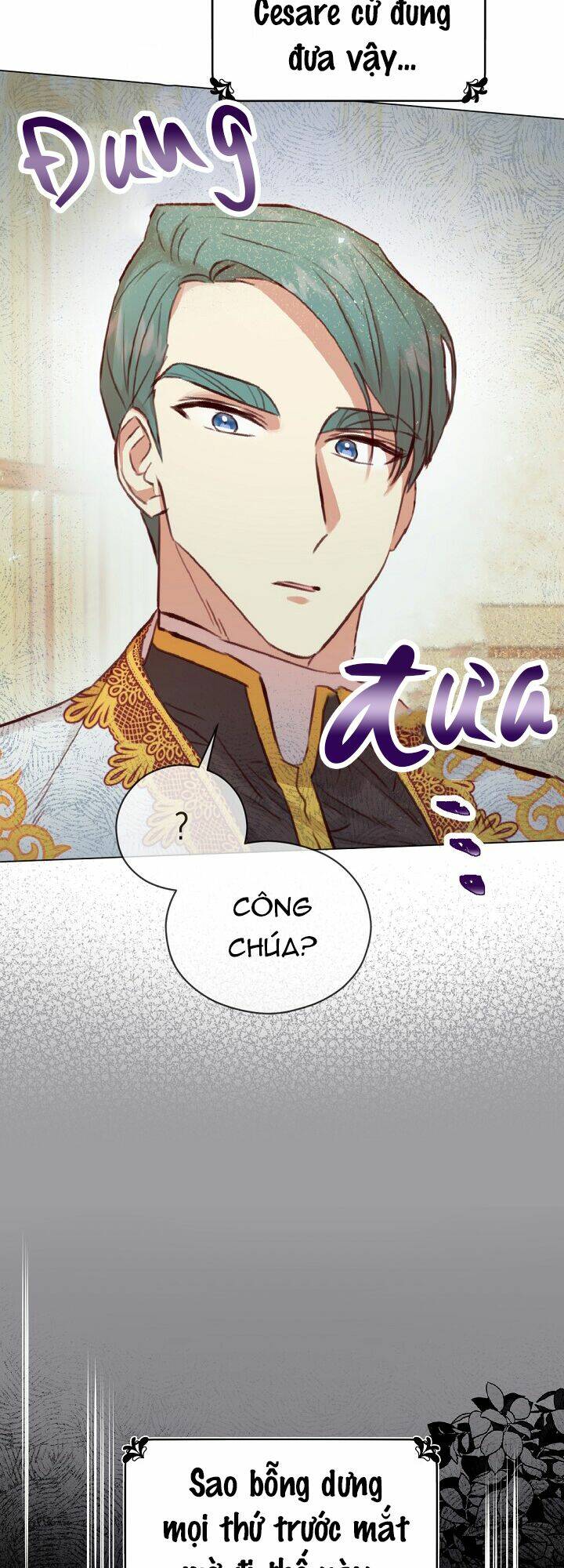 vẻ đẹp của ác ma chapter 24 57