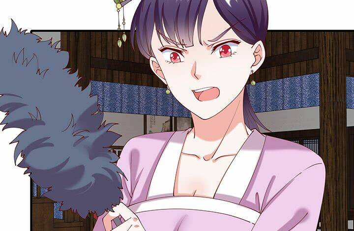 đô đốc đại nhân sủng thê kí chapter 18.1 53