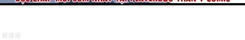 trọng sinh ta là đại thiên thần chapter 80 7