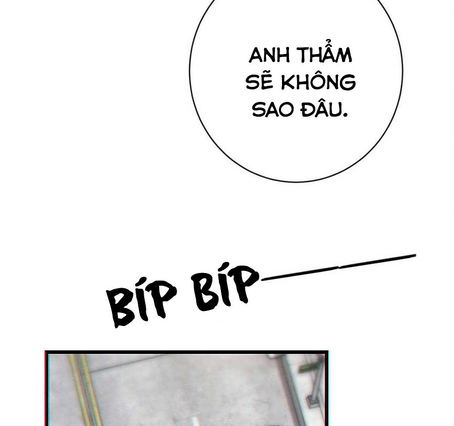 nịch tửu chapter 95 8