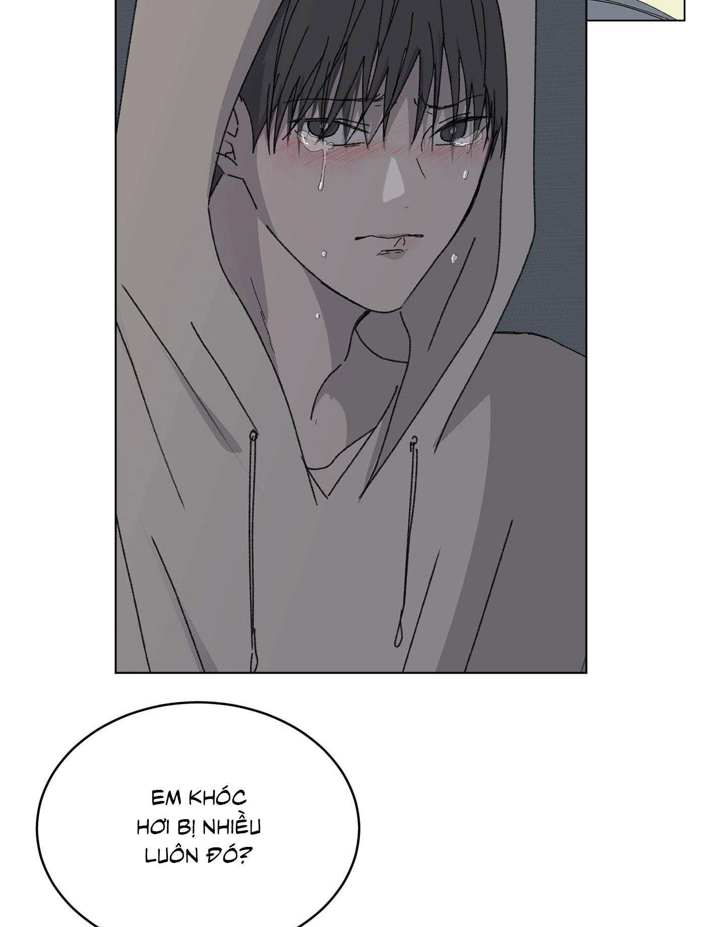 missing romance chapter 26 16