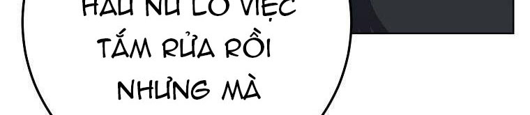 xin hãy kết hôn với em chapter 37 288