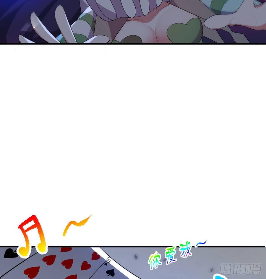 nhặt thuộc tính tại trái đất chapter 20 89