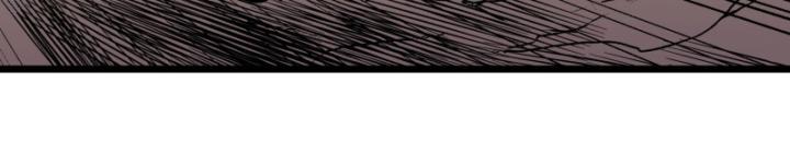 công hội của tôi toàn bộ là ác ma chapter 5 79