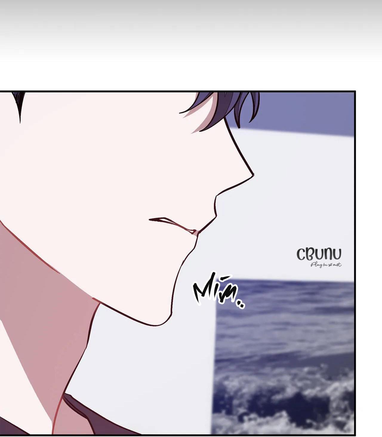 Sống Lại Lần Nữa chapter 58 54