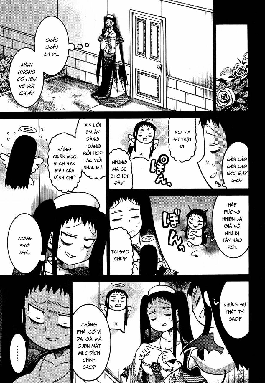 murcielago chapter 31 8