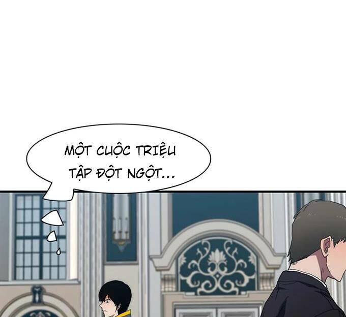 các chòm sao chỉ chú ý mình tôi chapter 38 52