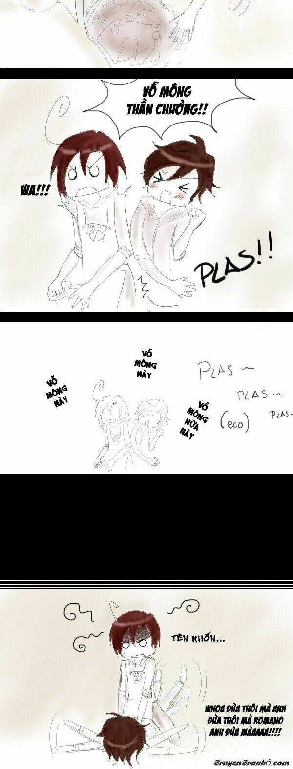 aph short dou chapter 26 2