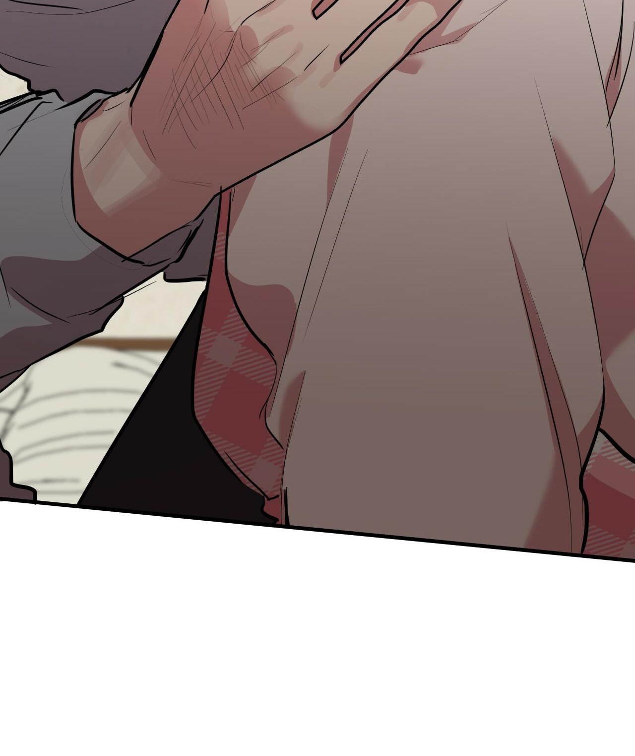 đàn thỏ của habibi chapter 17 206